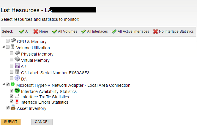 WMI and SNMP polling-III.png